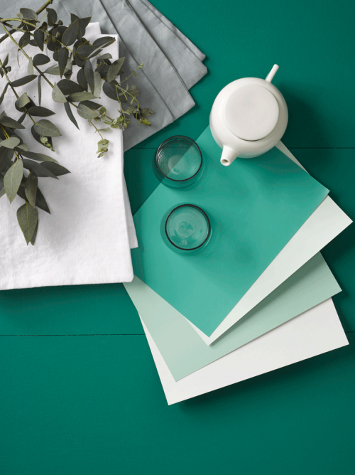 green, moodboard, mood board, trending, trends