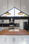 The most overlooked element in nearly every home renovation