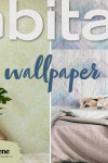 Off the wall decorating ideas