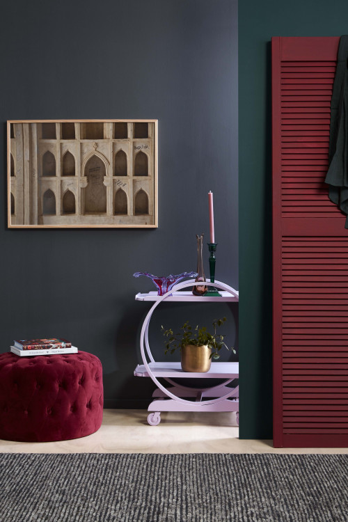 console table ideas, hallway styling, interior design, interior ideas, entranceway inspiration
