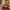 Re, living room, lounge, sitting room, dining room