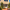 exterior paint, paint ideas, paint trends