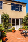 exterior paint, paint ideas, paint trends
