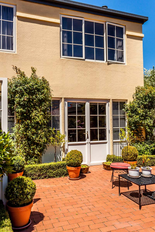 exterior paint, paint ideas, paint trends