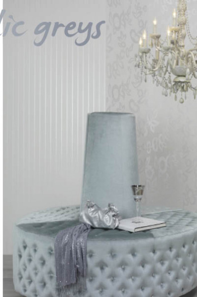 Choosing the right grey