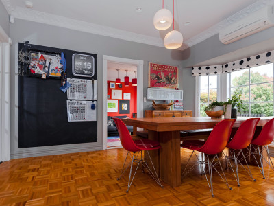 Tiffany takes a lead from Lego Tiffany takes a lead from Lego