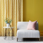 yellow, colour trends