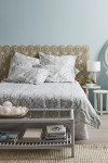 5 bach bedroom decorating ideas so you can snooze in style