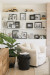 Kate and Nick’s Meadowbank home is a vision of light and movement