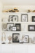 Kate and Nick’s Meadowbank home is a vision of light and movement