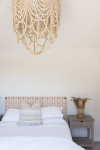 Kate and Nick’s Meadowbank home is a vision of light and movement