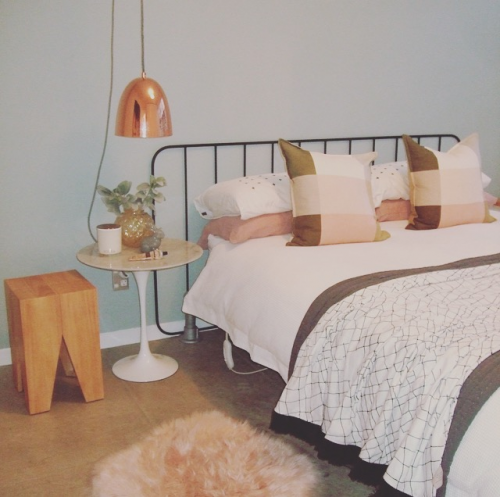 bedroom, blue, master bedroom, main bedroom, paint ideas, paint trends