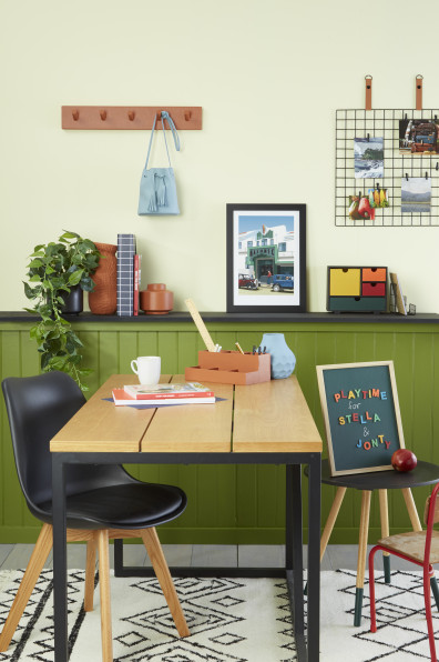 Step into the future with these smart paint technologies Step into the future with these smart paint technologies