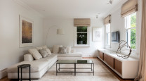 Which Resene white to choose: Find the right white paint for your home photo