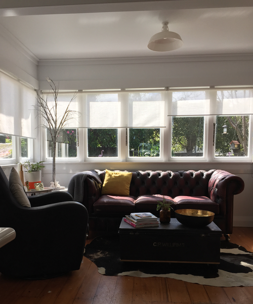 lounge, living room, white, art deco, paint ideas, paint trends