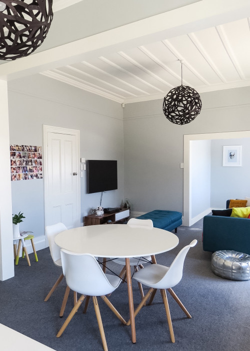 living room, neutrals, paint ideas