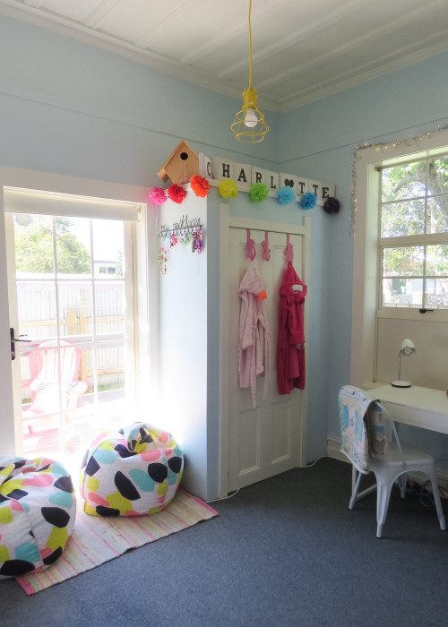 children, blue, children's bedrooms,