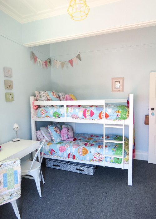 kids, blue, bedroom, children's bedrooms, paint ideas