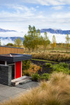 The homes you loved in 2016