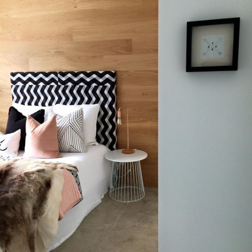 white, bedroom, main bedroom, master bedroom, paint ideas
