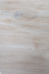 DIY project: whitewash tabletop