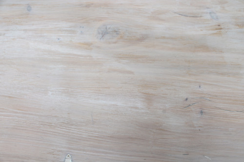 whitewash tabletop, diy ideas, timber, whitewash finish