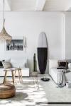 Is Scandi still in style?