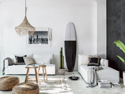 Is Scandi still in style?