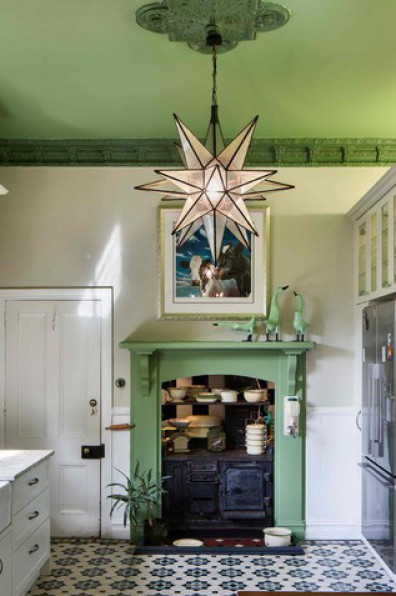 10 favourite homes from 2019 10 favourite homes from 2019