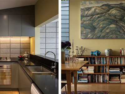 10 favourite homes from 2019 10 favourite homes from 2019