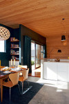 10 favourite homes from 2019