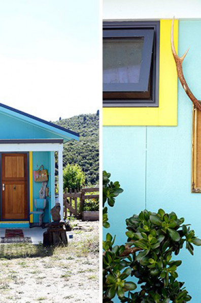 10 favourite homes from 2019 10 favourite homes from 2019