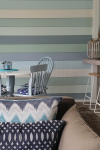 The homes you loved in 2016