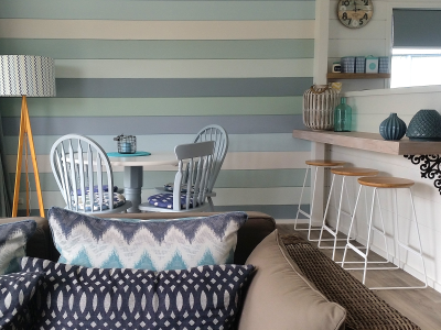 The homes you loved in 2016 The homes you loved in 2016