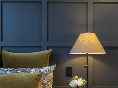 Bronze and black define Hobsonville Point’s next generation of golden living