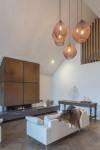 Bronze and black define Hobsonville Point’s next generation of golden living