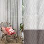 curtain inspiration, curtain ideas, curtain design, textured curtains, sheer curtains, resene