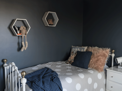 Jessica finds the beauty in bold neutrals Jessica finds the beauty in bold neutrals