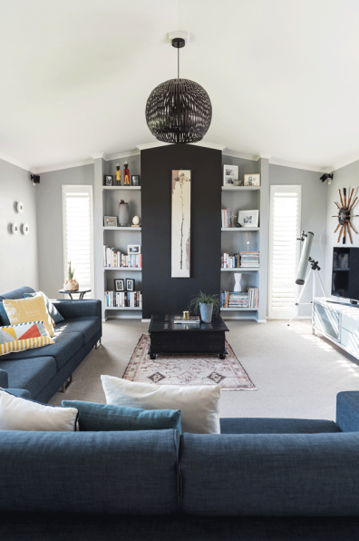 Jessica finds the beauty in bold neutrals Jessica finds the beauty in bold neutrals