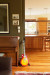 Jane and Rory bring modern earthiness to their reno