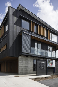 6 tips to get your exterior looking its best – and keep it that way 6 tips to get your exterior looking its best – and keep it that way