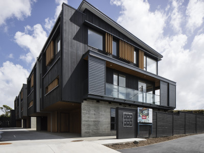 6 tips to get your exterior looking its best – and keep it that way 6 tips to get your exterior looking its best – and keep it that way