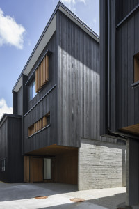 Step into the future with these smart paint technologies