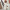 orange and pink, orange paint, pink paint, moodboard, interior inspiration