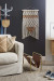 Seasonal switch-outs: 1 colour 4 ways