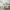 dining room, neutral paints, white paint, white dining room, white inspiration, interior inspiration