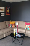 Loveable living rooms