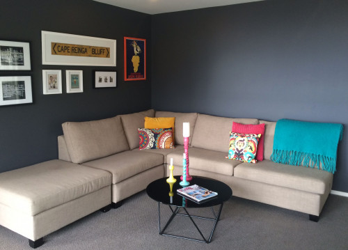 living room, lounge, tv room, grey lounge, grey living room, grey tv room