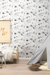 Top wallpaper picks this season