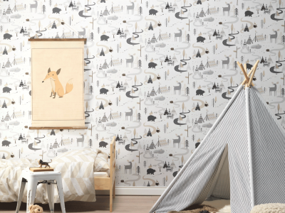 Top wallpaper picks this season